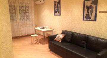 Фотографии Апартаменты Apartment On the Lake г. Химки Московская область (Россия) №4 Фото Апартаменты Apartment On the Lake г. Химки 4