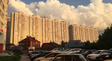 Фотографии Гостиница Миллениум г. Химки Московская область (Россия) №5 Фото Гостиница Миллениум г. Химки 5