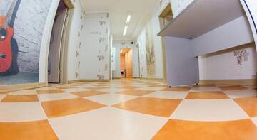 Фотографии Гостиница Mini hotel Tri ieroglifa г. Химки Московская область (Россия) №2 Фото Гостиница Mini hotel Tri ieroglifa г. Химки 2
